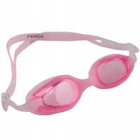 Okulary Pływackie Okularki Do Pływania Dla Dzieci