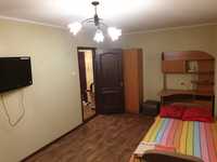 Здам ПОДОБОВО 1 кімнатну квартиру в районі Сєдова