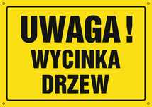 wycinka drzew, skup lasów, gałęzi, zrębki, rębaki,mulczer z lasu pole
