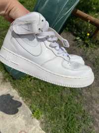 Nike Air Force 1 High