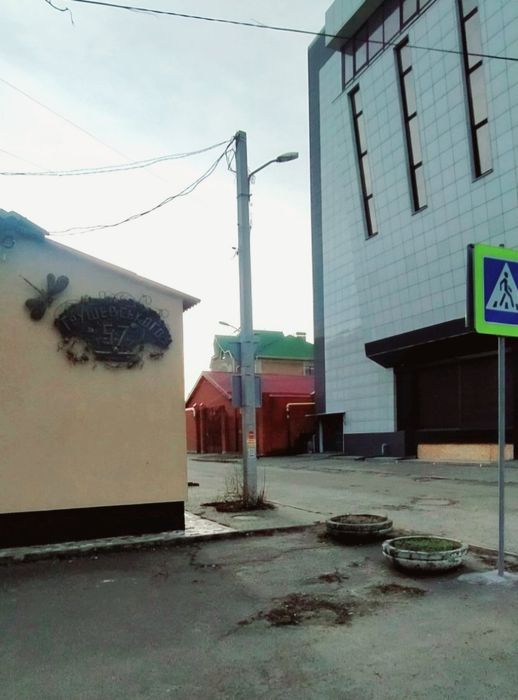 Мышечные боли,спазмы,зажимы.Глубокая проработка мышц.