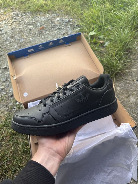 Buty męskie Adidas r.43 i 1/3 nowe okazja!