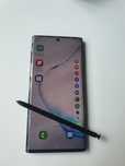 Samsung Galaxy Note 10