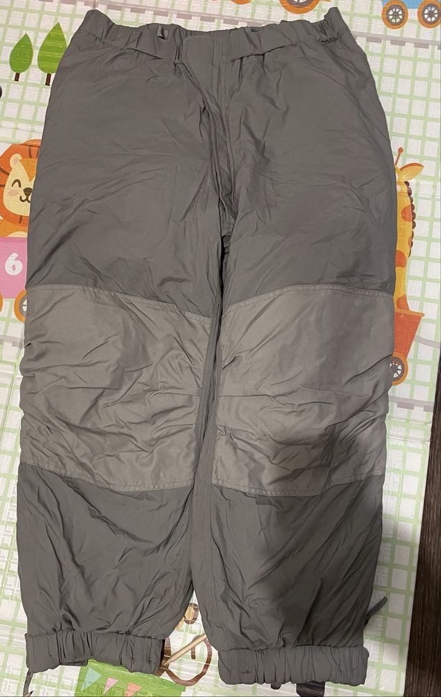Продам 7 слой майже новий