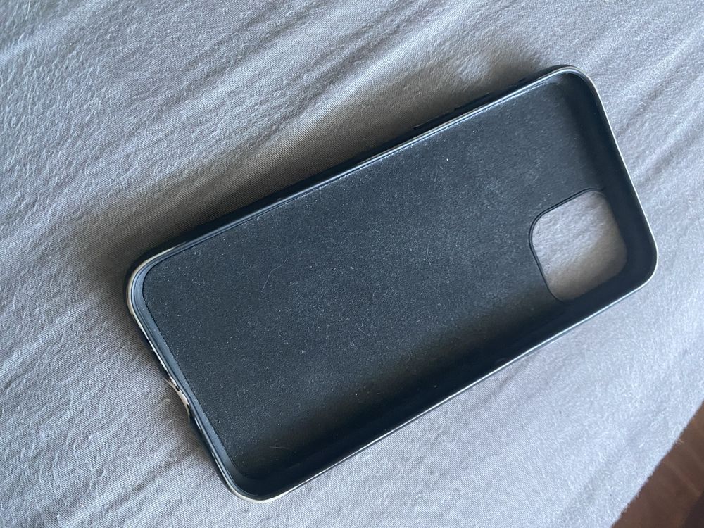 Capa IPhone 11 Pro