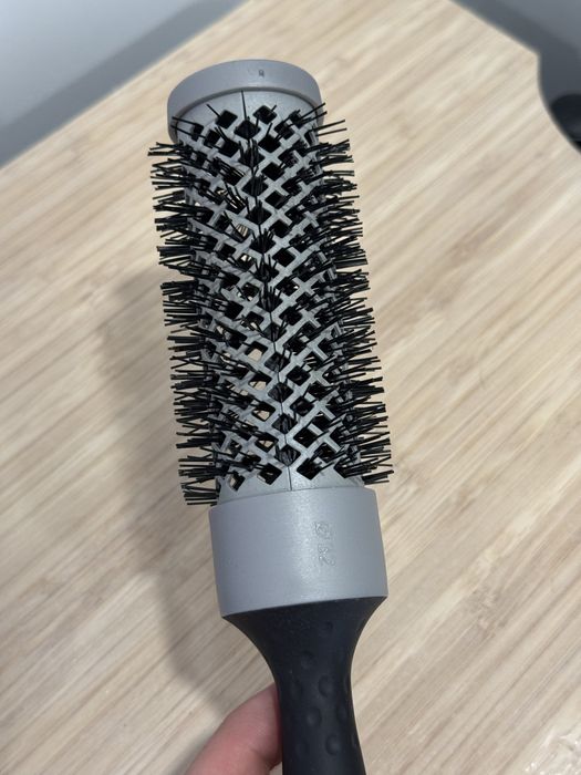 Termix evolution - escovas