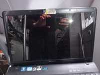 Płyta Główna Laptop SONY VAIO PCG-71811M