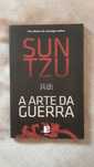 Sun Tzu - A arte da Guerra