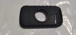 Garmin Edge 1000 capa pelicula