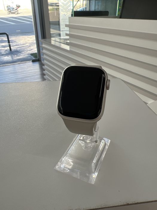 Apple Watch Serie 9 41mm