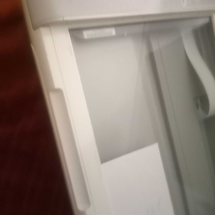 Maquina de lavar loiça e impressora para peças/ou para consertar.