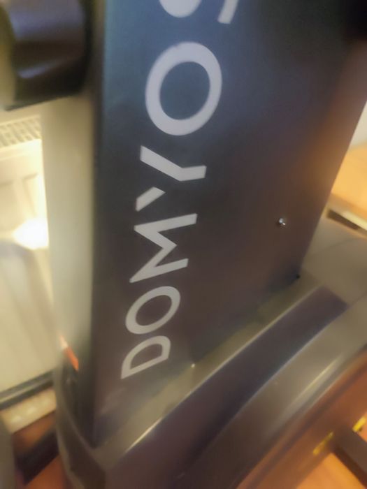 Orbitrek Domyos EL 900