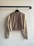 Nowa modna bluza