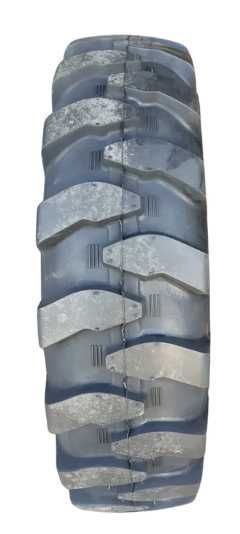 Nowa OPONA 14.00-24 G2/L2 16PR TL SATOYA X
