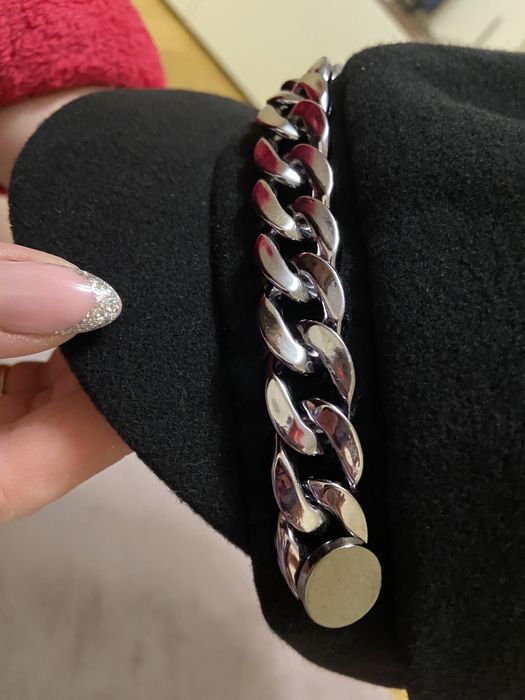 Шапка,кепка