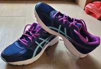 Buty sportowe ASICS damskie