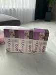Pregna DHA 600 mg