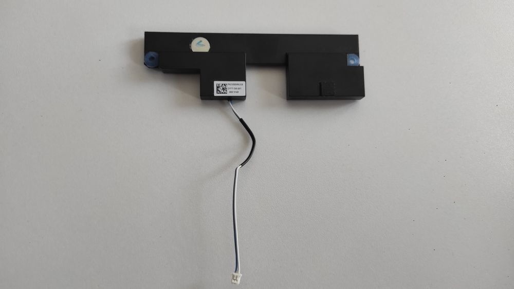 Głośnik Lenovo 110-15IBR Sprawny