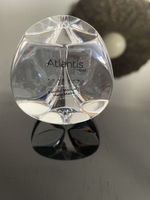 Pisa Papeis Atlantis