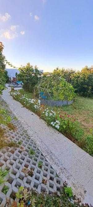 Quinta de eventos e espaço de lazer. Retiro privativo.