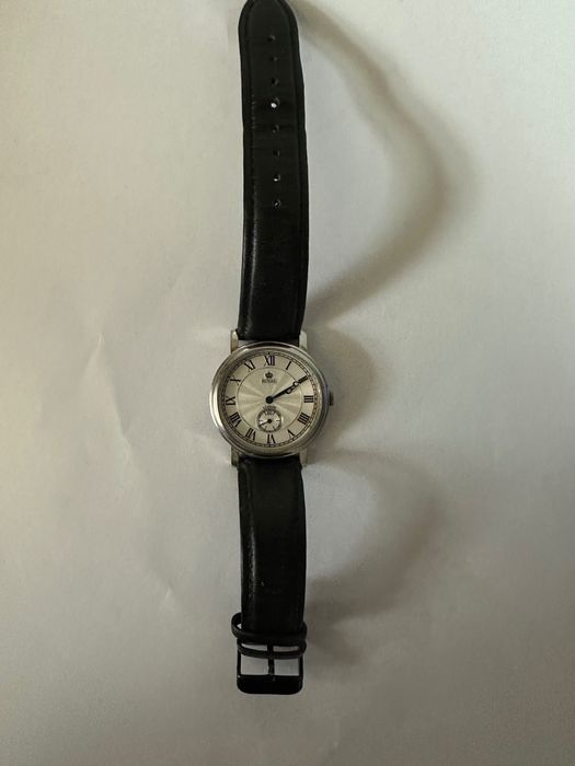 Мужские часы ROYAL LONDON RL-4663