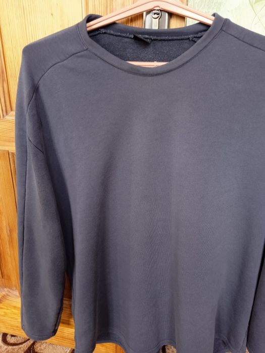 Реглан утеплений Ocean 50-52