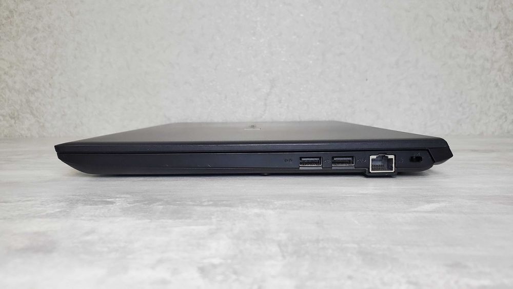 Ноутбук Asus Vivibook