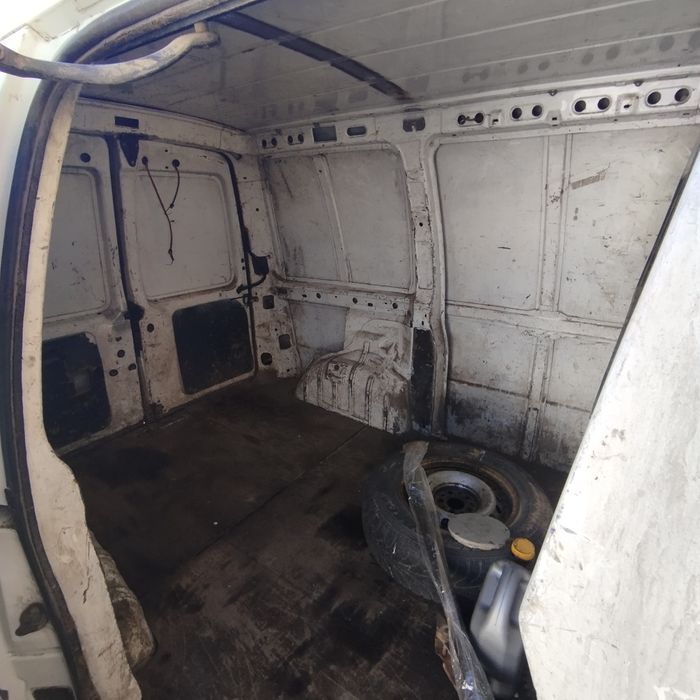 Fiat scydo.           .