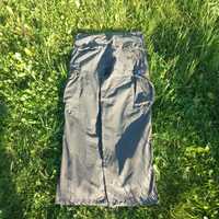 Carhartt cargo pants