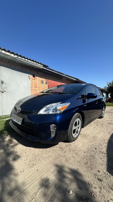 Фарбування . Полірування авто,та фар . Покриття авто керамікою