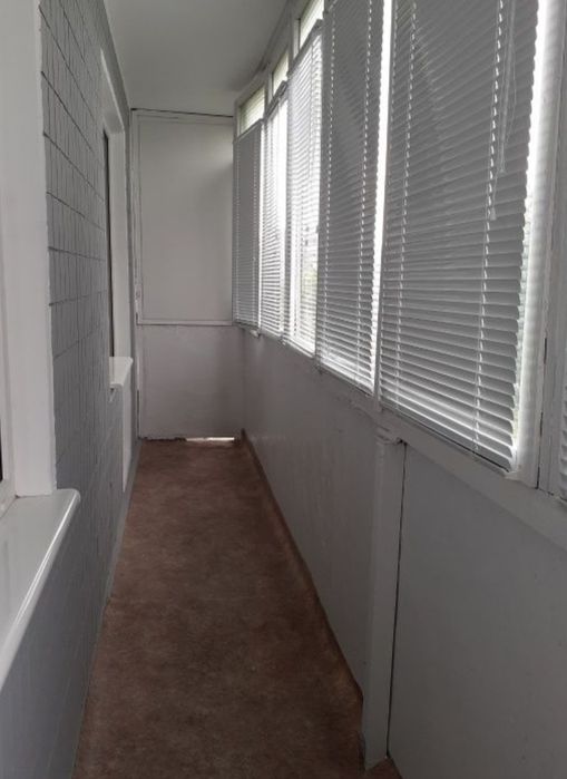 Подобово троєщина двокімнатна, центр