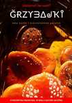 Grzybajki Amanita muscaria Muchomor Waldemar Borowski
