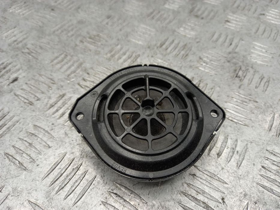 Акустический динамик 4M0035416B для Audi Q7 4M 2016-2024