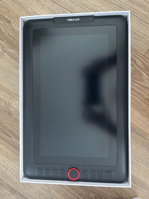 Tablet graficzny Artist 12 Pro