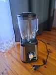 Blender kielichowy