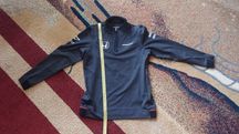 Bluza Mclaren Honda