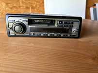 Radio SONY XR-5890R