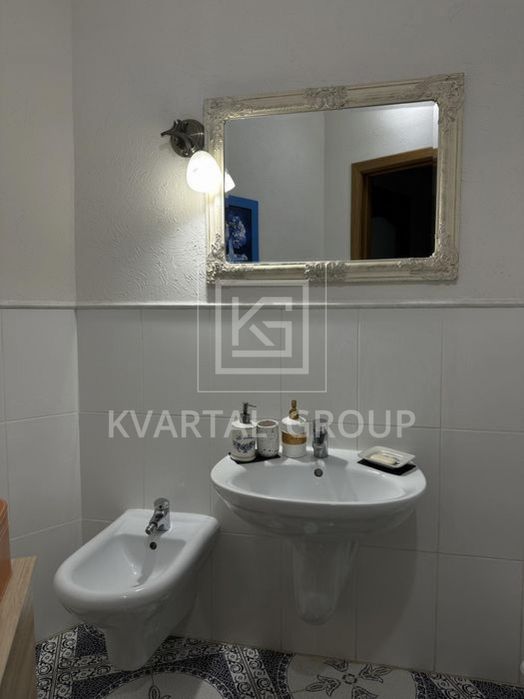 Сертифікат, Постанова, єОселя! Гарна квартира у продажу