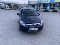 Продам Opel Zafira