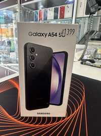 Nowy Damsung Galaxy A54 5G 128GB/8GB