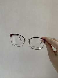 Оправа для окулярів OPTIMIX