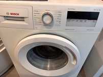 Bosch vario perfect serie 4