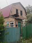 Продам дачу Або обміняю на авто