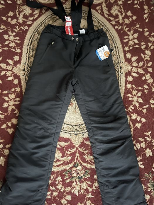 Горнолыжные штаны mondaca 174cm