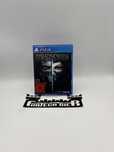 Dishonored 2 Ps4 Gwarancja