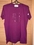 Plny Lala T-shirt "Pegasus" rozm. XXS