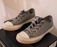 All Star Originais