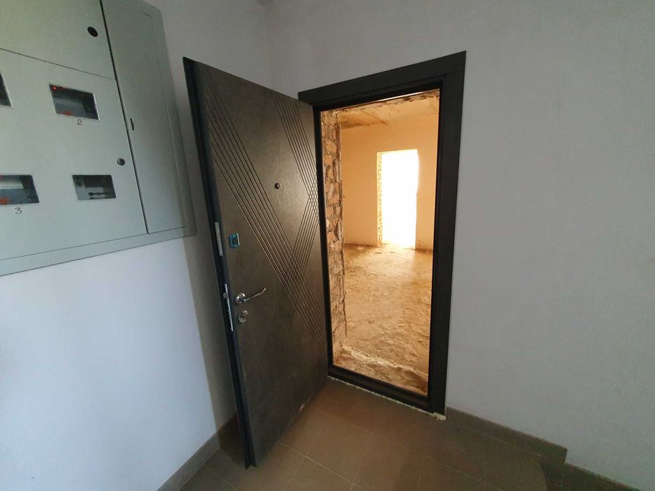 Продаж 3-к квартири в новобудові/Тернопіль/ Центр/