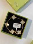 Браслет Ван Клиф Van Cleef & Arpels