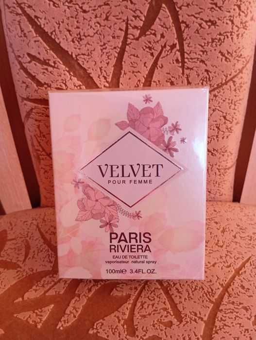 Парфуми жіночі...